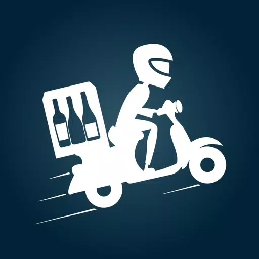 MoBar Delivery MoBar Delivery