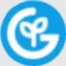 dms-delivery-person