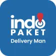 Deliveryman Deliveryman