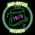 Mad Hatter Records