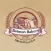 Delmon Bakery