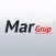 Mar Grup