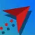 Flight Tracker for Delta