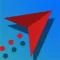 Flight Tracker for Delta