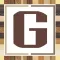 Garnetply