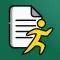 Workout Notes