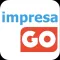 ImpresaGO