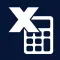 Variable Calculator