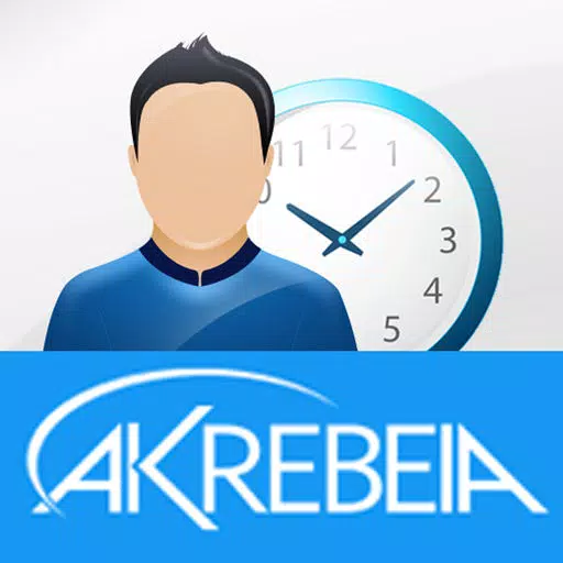 iAttendance iAttendance