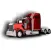 CTS-MCnow