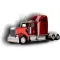 CTS-MCnow