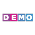 JR Demo