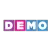 JR Demo