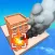 Rocket Bomber
