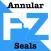 FZ Annular Seal