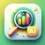 Review AI
