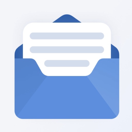 Mail Helper Mail Helper