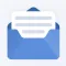 Mail Helper