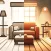 Space Remodel