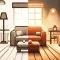 Space Remodel