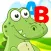 Baby Games*
