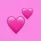 LoveTextSMS