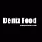 Deniz Food