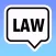 AI Lawyer Chatbot