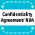 Confidentiality Agreement/ NDA