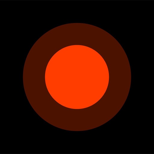 Atom Fusion Atom Fusion