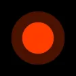 Atom Fusion
