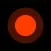 Atom Fusion