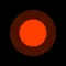 Atom Fusion