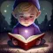 Dreamly: Learn with stories