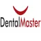 DentalMaster Associado