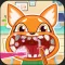 Dentist: Vet Clinic