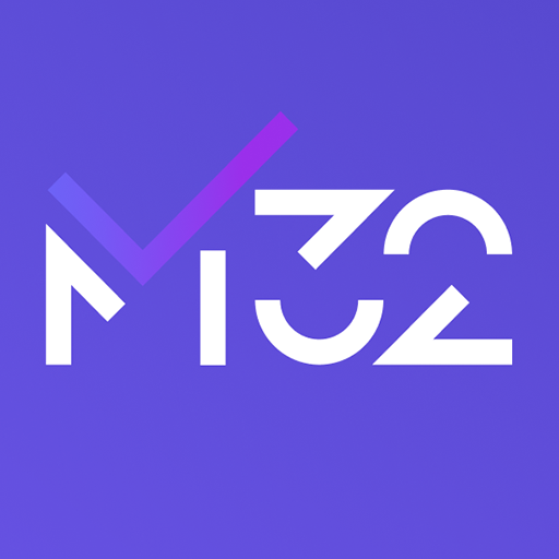 Стоматология Миссия 32
