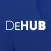 DeHUB: DePaul Engagement HUB