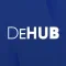 DeHUB: DePaul Engagement HUB