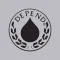 DEPEND HK