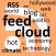 Feed Cloud