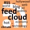 Feed Cloud