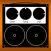 Guitar Amps, Effects, Pedals