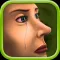 Depression Symptoms