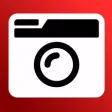 DOF Calculator for camera