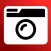 DOF Calculator for camera