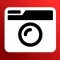 DOF Calculator for camera