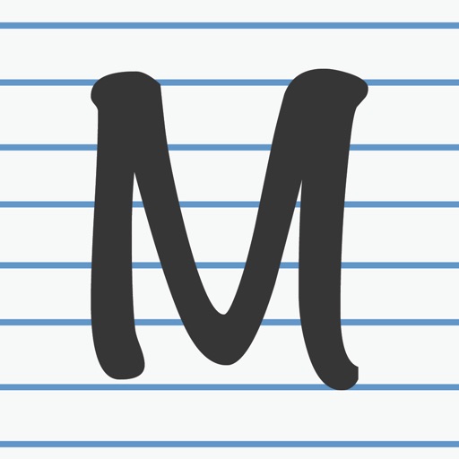 MemoBook ToDo List MemoBook ToDo List