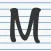 MemoBook ToDo List