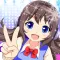デレステップ